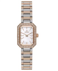 Wesse WWL114804 Women's Watch