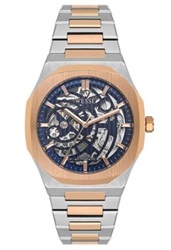 Wesse WWG403804 Kol Saati Gümüş/rose
