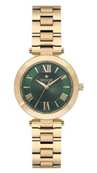 Wesse WWL113904 Gold Men's Watch