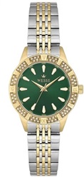 Wesse WWL113604 Men's Watch