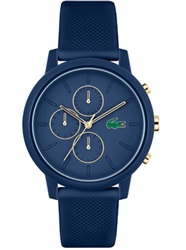 Lacoste LAC2011248 Kol Saati Lacivert