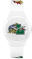 Lacoste LAC2011232 Kol Saati Beyaz