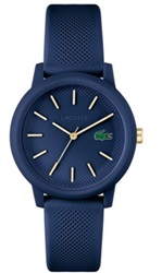 Lacoste Model: Lacoste 12.12 Ladies LAC2001271 Kol Saati Lacivert