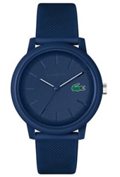 Lacoste LAC2011172 Kol Saati Lacivert