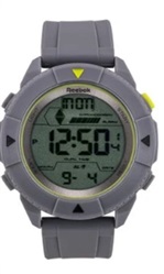 Reebok RV-BLZ-G9-PSPS-WS — серые мужские часы
