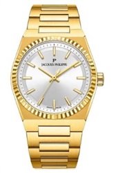 Jacques Philippe JPQGLS582324 Men's Watch