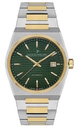 Jacques Philippe Aurora Automatic JPAGS5473X8 Men's Watch