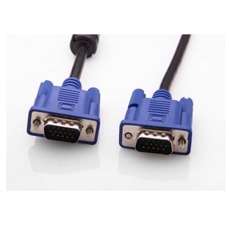 S-Link SL-VGA16 VGA Data Cable 1.5m