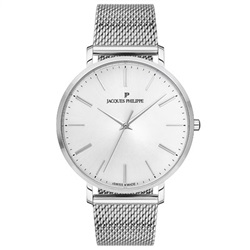 Jacques Philippe Swiss Made JPQGS071226 Kol Saati