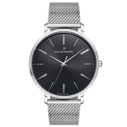 Jacques Philippe JPQGS071216 Мужские наручные часы