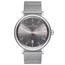 Jacques Philippe JPQGS011246 Men's Watch