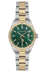 U.S. Polo Assn. USPA2140-03 Kol Saati