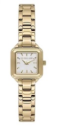 U.S. Polo Assn. USPA2145-04 Men's Watch