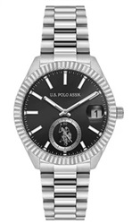 U.S. Polo Assn. USPA1148-03 Men's Watch