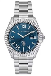 U.S. Polo Assn. USPA1147-01 мужские наручные часы
