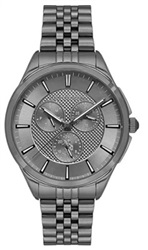 U.S. Polo Assn. USPA1146-04 мужские наручные часы
