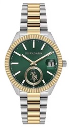 U.S. Polo Assn. USPA1148-04 Kol Saati
