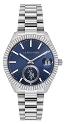 U.S. Polo Assn. USPA1148-02 Мужские наручные часы