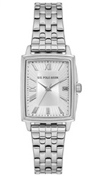 U.S. Polo Assn. USPA2098-01 Wristwatch
