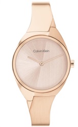Мужские часы Calvin Klein CK25200236, Rose Gold