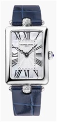Frederique Constant FC-200MPW2AC2D6 Navy Men's Watch