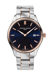 Frederique Constant Classics Gents FC-220NS5B2B мужские наручные часы