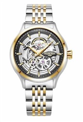 Roamer Swiss Made 101984-47-85-10 — мужские наручные часы