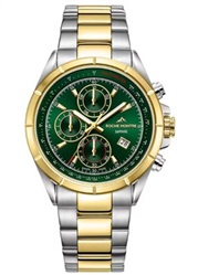 Roche Montre RMG8003-04 мужские наручные часы
