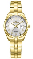 Roche Montre RML7003-01 Gold Men's Watch