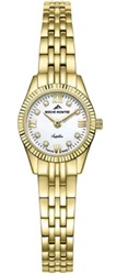Roche Montre RML5018-04 Gold Men's Watch