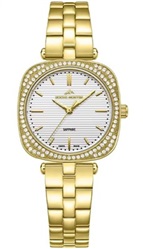 Roche Montre RML7002-05, мужские часы золотого цвета