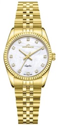 Roche Montre RML5013-06 Gold Men's Watch