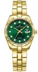 Roche Montre RML7003-04 Gold Men's Watch