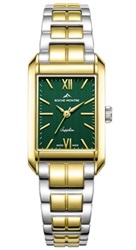 Roche Montre Arosa RML5010-04 Gold Men's Watch
