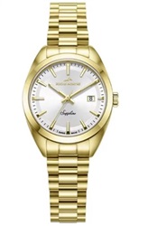 Roche Montre RML5011-07 Gold Men's Watch