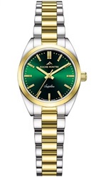 Roche Montre RML5003-03 Kol Saati Gümüş/altın