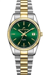 Roche Montre RML5017-05 мужские наручные часы