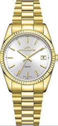 Roche Montre RML5017-06, золотистые мужские часы