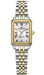 Roche Montre RML5016-03 мужские наручные часы