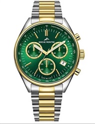 Roche Montre RMG6011-06 мужские наручные часы