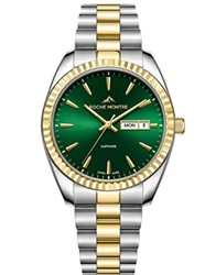 Roche Montre RMG6001-07 мужские наручные часы