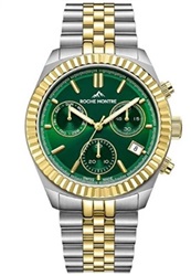 Roche Montre RMG6000-06 Men's Watch
