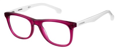 Carrera CARRERINO63 Çocuk Optik Gözlük Fuşya W6Q