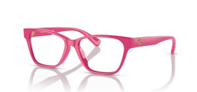 Versace VK3003U Kids Optical Glasses Pink 5367