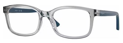 Vogue Eyewear VY2030 Çocuk Optik Gözlük Gri 3184