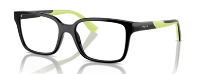 Vogue Eyewear VY2026 W44 Kids Optical Frames
