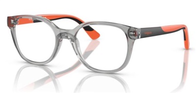 Детская оправа Vogue Eyewear VY2020, серая 2283