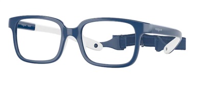 Vogue Eyewear VY2016 Çocuk Optik Gözlük Mavi 2974