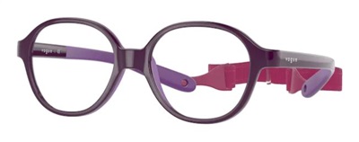Vogue Eyewear VY2011 Kids Optical Frames Lilac 2976