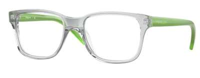 Vogue Eyewear VY2006 2820 Grey Kids' Optical Frames